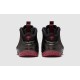 Air Foamposite One 'Cough Drop' 2025 IB2219-001