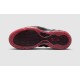 Air Foamposite One 'Cough Drop' 2025 IB2219-001