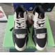 Chase B x Travis Scott x Jordan Jumpman Jack TR 'Black Night Silver' 2025 IH7971-001 Chase B x Travis Scott x Jordan Jumpman Jack TR 'Black Night Silver' 2025 IH7971-001
