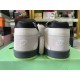 Chase B x Travis Scott x Jordan Jumpman Jack TR 'Black Night Silver' 2025 IH7971-001 Chase B x Travis Scott x Jordan Jumpman Jack TR 'Black Night Silver' 2025 IH7971-001