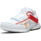 Off-White X Nike Air Presto White AA3830-100