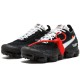 Off-White X Nike Air Vapormax AA3831-001