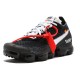 Off-White X Nike Air Vapormax AA3831-001