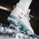 Off-White X Nike Air VaporMax White AA3831-100