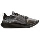 Off-White X Nike Zoom Fly SP Black AJ4588-001