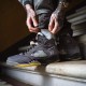 OFF-WHITE X Air Jordan 5 Retro SP 'Muslin' CT8480-001