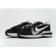 Sacai x Nike Pegasua Vaporfly Black White CI9928-001