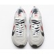 Sacai x Nike Pegasua Vaporfly Villain Grey Blue Red CI9928-010