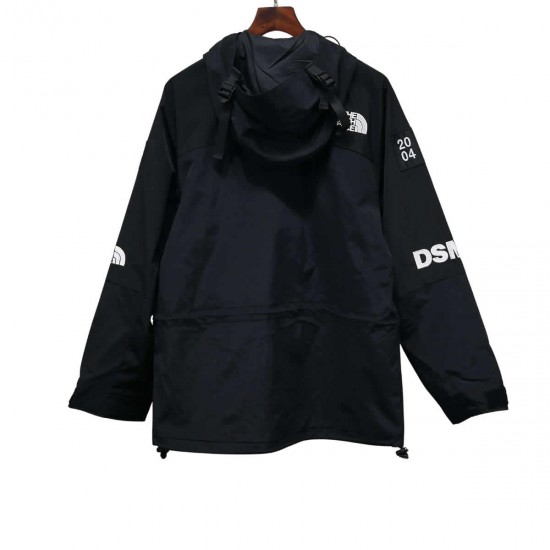 DSM x THE NORTH FACE 15th anniversary Jacket