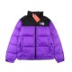 The North Face 1996 NUPTSE Down Jacket