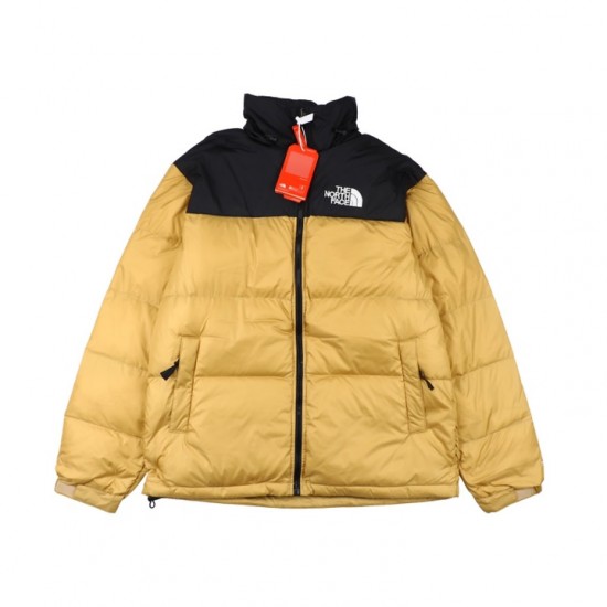 The North Face 1996 NUPTSE Down Jacket