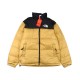 The North Face 1996 NUPTSE Down Jacket