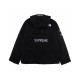 Supreme x The North Face 2020ss Jacket Supreme x The North Face 2020ss Jacket