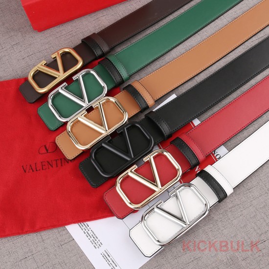 Valentino BELT