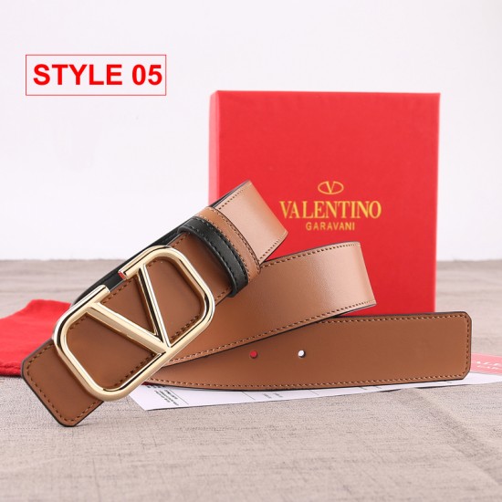 Valentino BELT