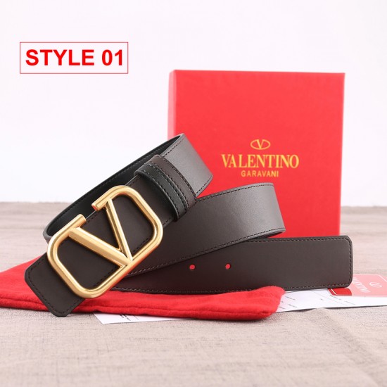 Valentino BELT