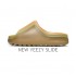 New Yeezy Slides Slippers 2022