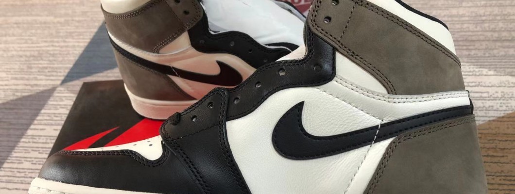 AIR JORDAN 1 RETRO HIGH AIR JORDAN 1 RETRO HIGH