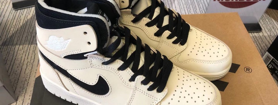Air Jordan 1 Zoom CMFT Summit White CT0979-100 Kickbulk Sneaker Camera photos Air Jordan 1 Zoom CMFT Summit White CT0979-100 Kickbulk Sneaker Camera photos