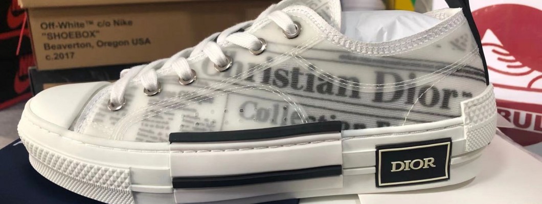 Dior 3SN249YUO Low H069 White Kickbulk Sneaker shoes Camera Photos