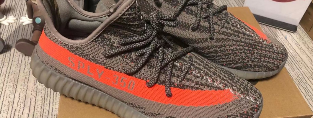 Several Yeezy Boost 350 Kickbulk Sneaker reddit reviews