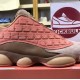 CLOT X AIR JORDAN 13 LOW 