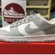 NIKE DUNK LOW 'GREY FOG' DD1391-103 Kickbulk Sneaker shoes reviews Camera photos