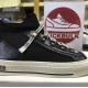 DIOR SHOES CUSTOM MADE Kickbulk Sneaker retail wholesale Free shipping reviews Camera photos