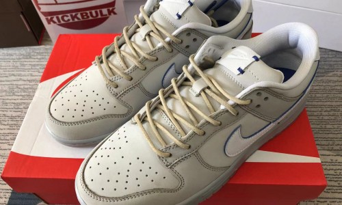 NIKE DUNK LOW 'WOLF GREY PURE PLATINUM' 2022 DX3722-001 Kickbulk Sneaker shoes reviews Camera photos