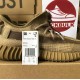 Adidas Yeezy Boost 350 V2 'Earth' - FX9033 Kickbulk Sneaker retail wholesale price Camera photos