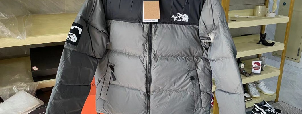 Kickbulk Winter Clothes Collection Camera Photos