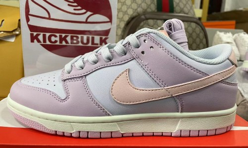 NIKE DUNK LOW 'EASTER' WMNS 2022 DD1503-001 Kickbulk Sneaker shoes reviews Camera photos