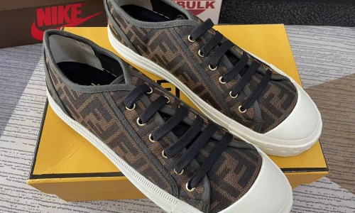 Fendi shoes kickbulk sneaker retail wholesale free shipping reviews