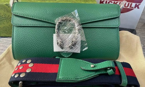 Gucci shoulder bag  handbag Kickbulk custom made high quality brand luxury reviews camera photos