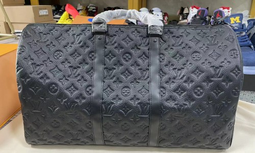 LV Handbag Louis Vuitton Custom made kickbulk sneaker retail wholesale free shipping