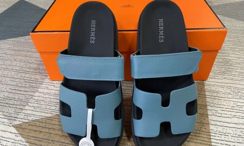 Hermes Slippers Kickbulk luxury brand Sneaker shoes retail wholesale free shipping reviews