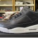 AIR JORDAN 3 RETRO 'CYBER MONDAY' 2016 136064-020 Kickbulk Sneaker shoes reviews