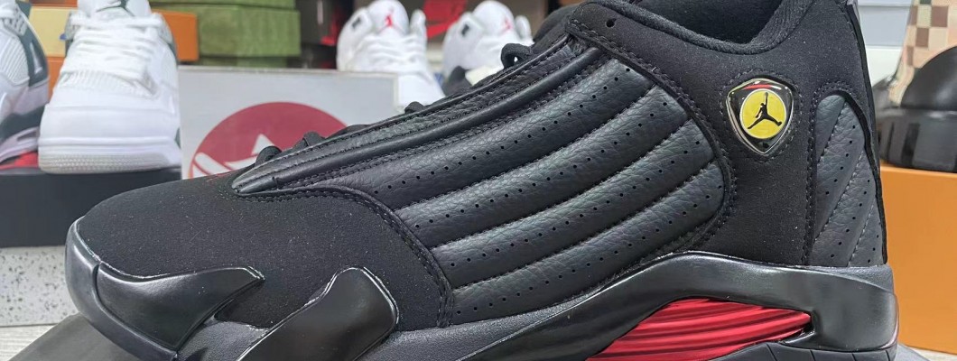 Air Jordan 14 Retro Last Shot 2018 487471-003 Kickbulk Sneaker shoes reviews Air Jordan 14 Retro Last Shot 2018 487471-003 Kickbulk Sneaker shoes reviews