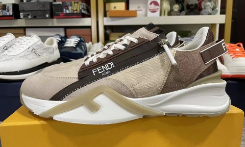 DIOR Fendi shoes kickbulk sneaker retail wholesale reviews