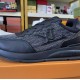 LV black shoes kickbulk sneaker retail wholesale reviews
