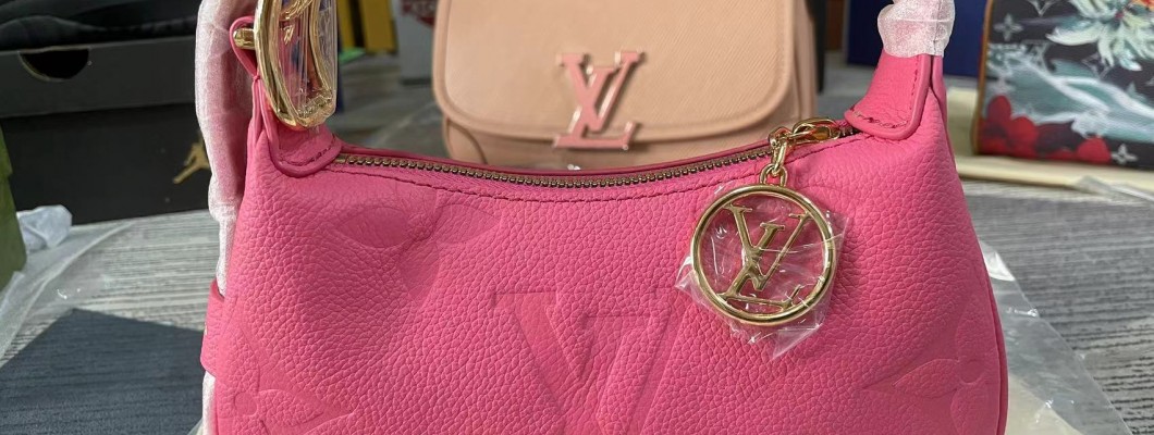 LV Gucci Bags Kickbulk luxury retail wholesale reviews LV Gucci Bags Kickbulk luxury retail wholesale reviews