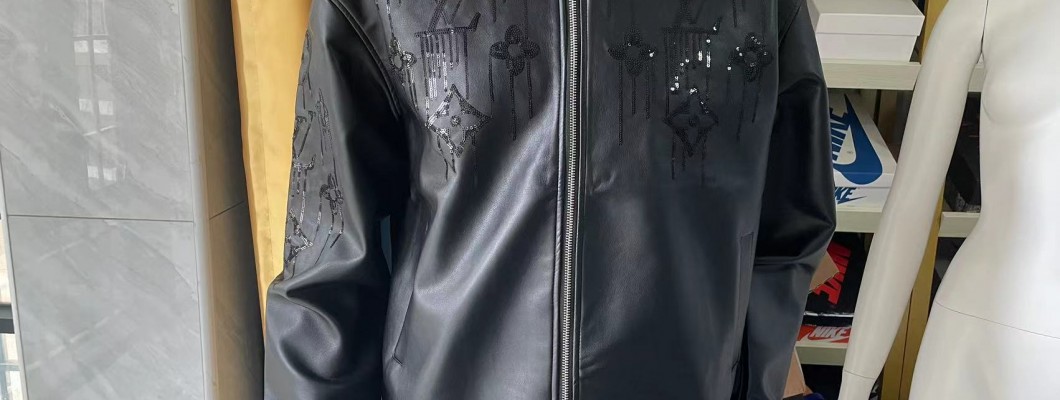 LV Gucci clothing Jackets T-shirts kickbulk luxury retail wholesale reviews