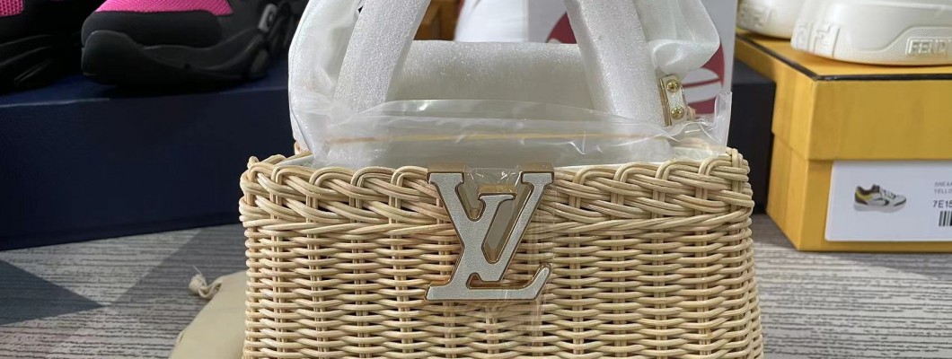 Several LV handbags kickbulk luxury retail wholesale reviews