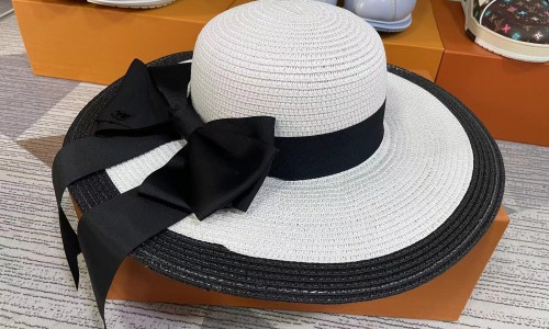 LV hats Hair clips, scarves, gloves kickbulk luxury reviews