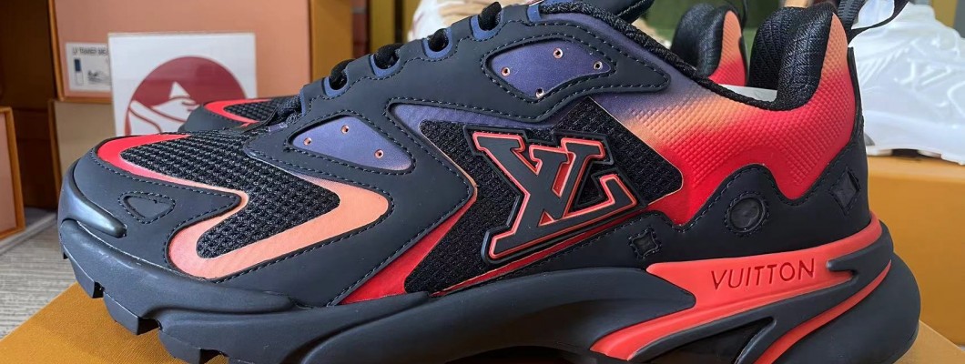 Several LV Gucci shoes Kickbulk sneaker retail wholesale reviews