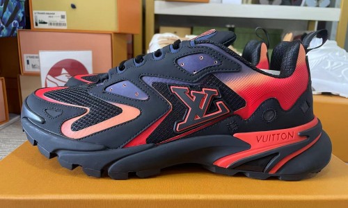 Several LV Gucci shoes Kickbulk sneaker retail wholesale reviews