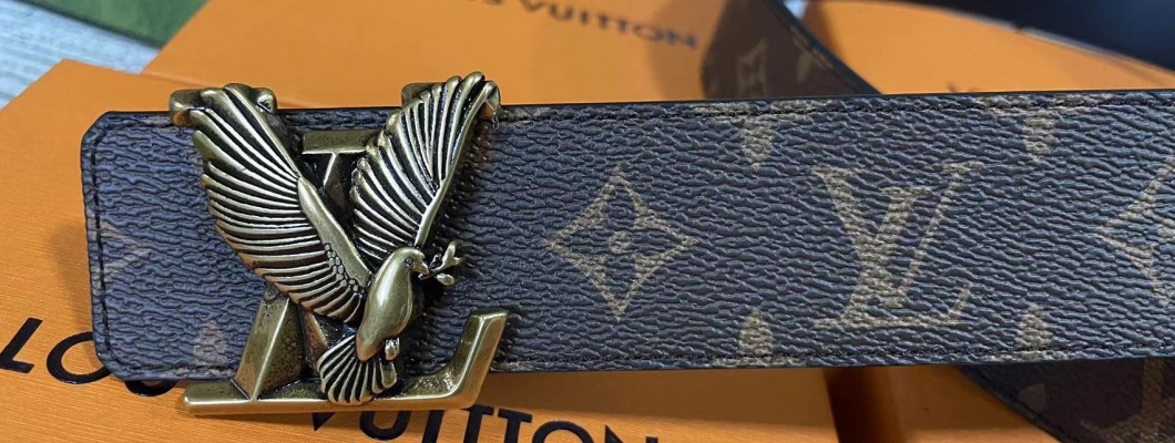 Luxury brand belts gucci LV chanel kickbulk retail wholesale free shipping reviews Luxury brand belts gucci LV chanel kickbulk retail wholesale free shipping reviews