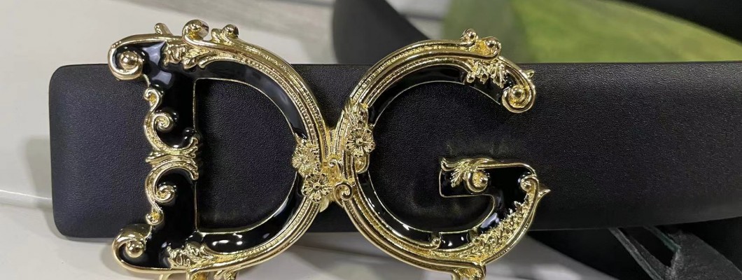 Luxury brand belts gucci LV chanel kickbulk retail wholesale free shipping Luxury brand belts gucci LV chanel kickbulk retail wholesale free shipping