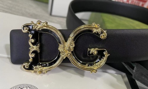 Luxury brand belts gucci LV chanel kickbulk retail wholesale free shipping