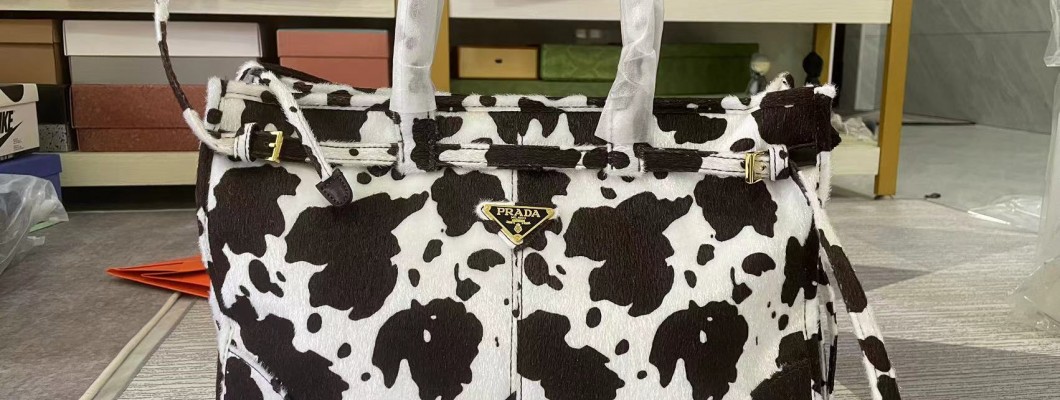 LV Hermes bags Kickbulk luxury brand reviews